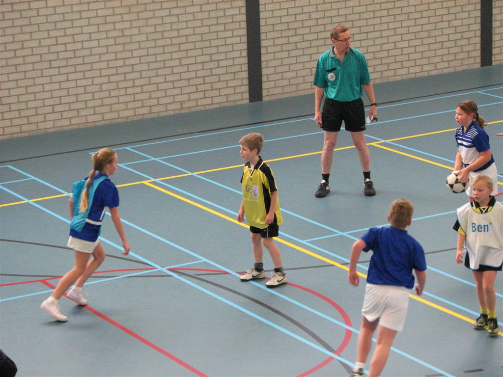 2008_12_13 TBE2_BoemE1 (17).jpg